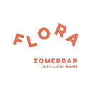 Bar Flora
